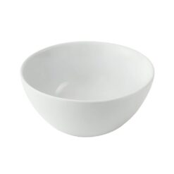 Bowel de Melamina Premium (13.6 x 6cm) MCPLMBP14B CONCASSE