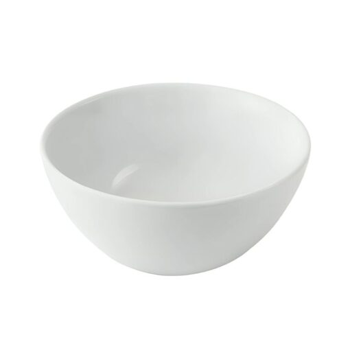 Bowel de Melamina Premium (13.6 x 6cm) MCPLMBP14B CONCASSE