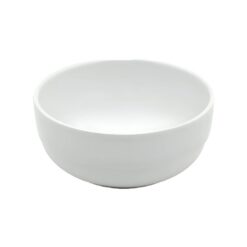 Bowl de Melamina Premium (15.5 x 5.3cm) MCPLMBP16B CONCASSE