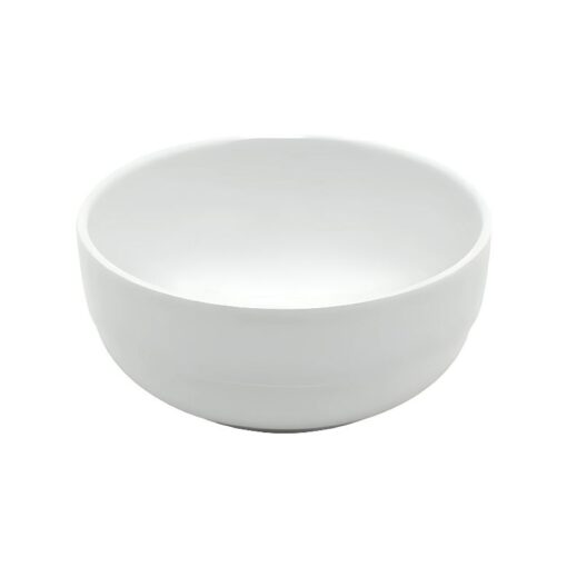 Bowl de Melamina Premium (15.5 x 5.3cm) MCPLMBP16B CONCASSE