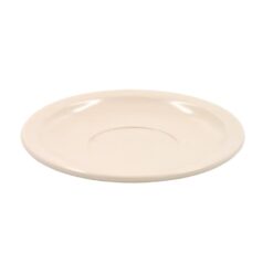 Plato para Taza Estibable (13.7x1.9cm) MCPLMPT8 CONCASSE
