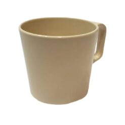 Taza Beige Estibable 300ml MCPLMT9 CONCASSE