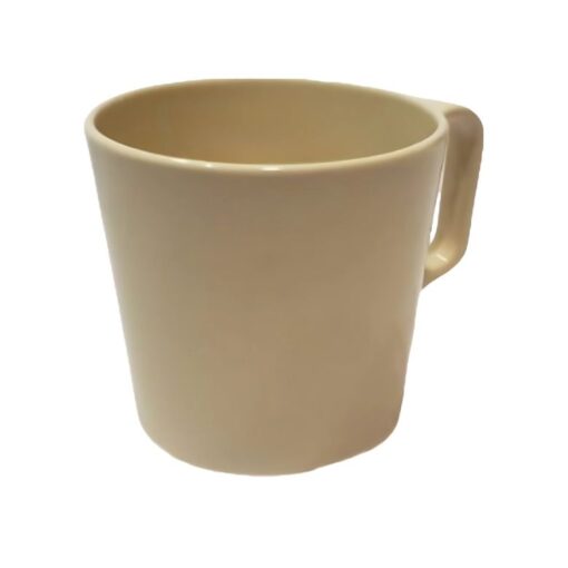 Taza Beige Estibable 300ml MCPLMT9 CONCASSE