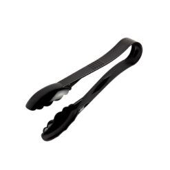 Pinzas Negras 6" MCPPOL06N CONCASSE