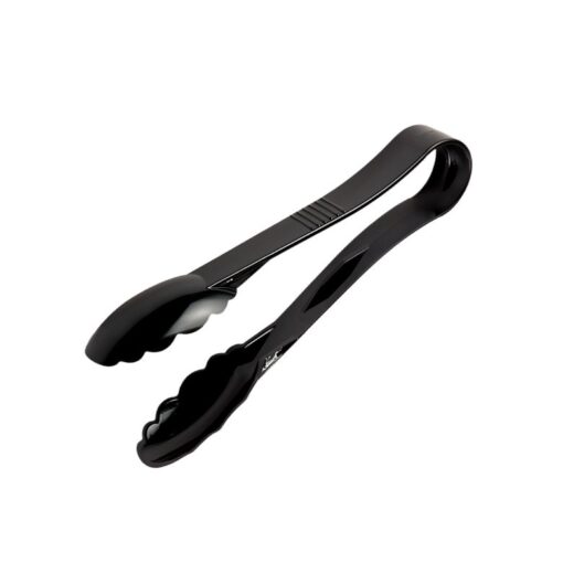 Pinzas Negras 6" MCPPOL06N CONCASSE