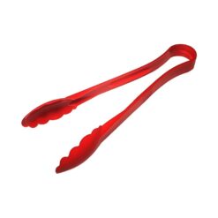 Pinzas Rojas 6" MCPPOL06R CONCASSE
