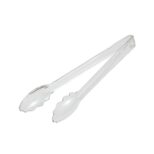 Pinzas Transparentes 6" MCPPOL06T CONCASSE