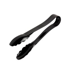Pinzas Negras 9" MCPPOL09N CONCASSE