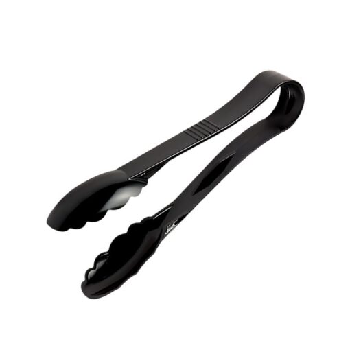 Pinzas Negras 9" MCPPOL09N CONCASSE