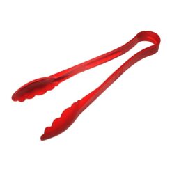 Pinzas Rojas 9" MCPPOL09R CONCASSE