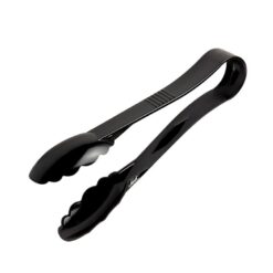 Pinzas Negras 12" MCPPOL12N CONCASSE