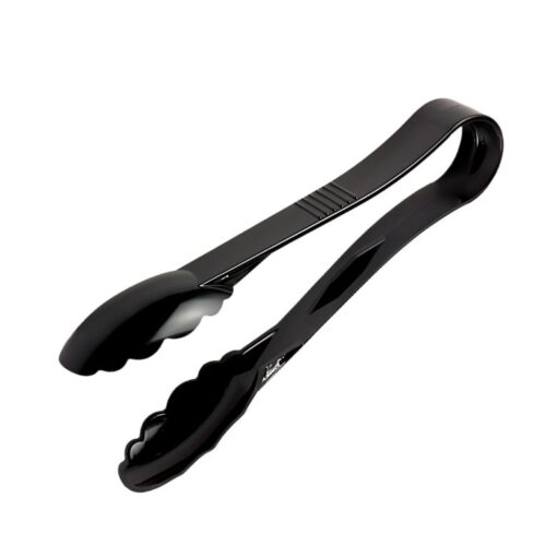 Pinzas Negras 12" MCPPOL12N CONCASSE