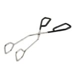 Pinza Tijera 10" MCPTAIP10 CONCASSE