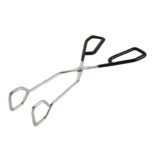 Pinza Tijera 10" MCPTAIP10 CONCASSE