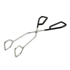 Pinza Tijera 10" MCPTAIP10 CONCASSE