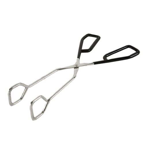 Pinza Tijera 10" MCPTAIP10 CONCASSE