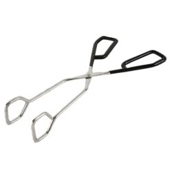 Pinza Tijera 12" MCPTAIP12 CONCASSE