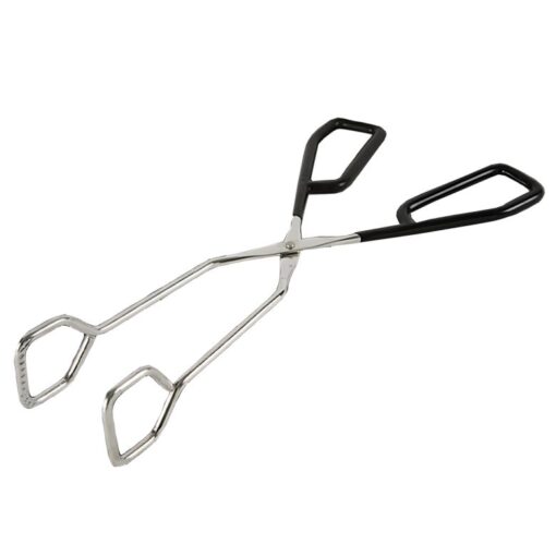 Pinza Tijera 12" MCPTAIP12 CONCASSE