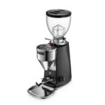 Molino On Demand Profesional MINIELECA MAZZER