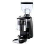 Molino Profesional con Dosificación Manual MINIMANUAL MAZZER