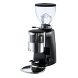 Molino Profesional con Dosificación Manual MINIMANUAL MAZZER