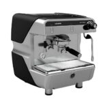 Cafetera Espresso Semiautomática de 1 Grupo NETTUNO-S1 CASADIO