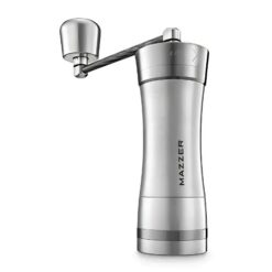 Molino de Café Manual OMEGA MAZZER