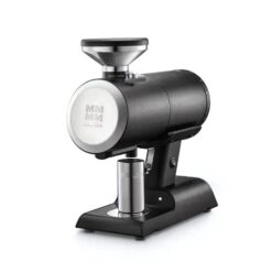 Molino Monoidosis Comercial PHILOS MAZZER