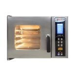 Horno profesional Combi eléctrico Q60-U SAN-SON