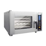 Horno profesional Combi eléctrico Q90-U SAN-SON