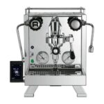 Cafetera Espresso de Doble Caldera con PID R58 ROCKET