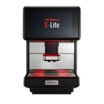 Cafetera Espresso Automática 1 Grupo S-LITE LA CIMBALI