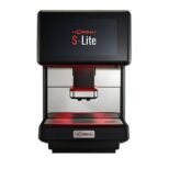 Cafetera Espresso Automática 1 Grupo S-LITE LA CIMBALI