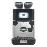Cafetera Superautoimática 200 tazas S20 LA CIMBALI