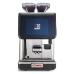 Cafetera Superautoimática 300 tazas S30LC LA CIMBALI
