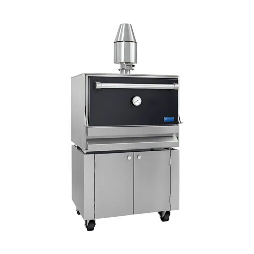 Horno Brasa SANBRAZZ SAN-SON - Imagen 2