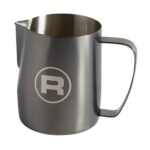 Jarra Barista de Acero Inox 350 ml SANDYBL35 ROCKET