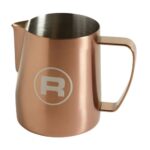 Jarra Barista de Acero Inox 350 ml SANDYCOPP35 ROCKET