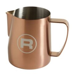Jarra Barista de Acero Inox 350 ml SANDYCOPP35 ROCKET