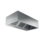 Campana Signature SCHBS SAN-SON