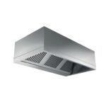 Campana Signature SCHBS SAN-SON