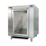 Fermentadora para 9 ch SF9 SAN-SON