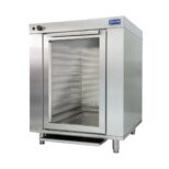 Fermentadora para 9 ch SF9 SAN-SON