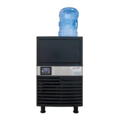 Fábrica de Hielos para Garrafón SK-120PT-SS SAN-SON
