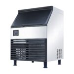 Fábrica de Hielos SK-280P-SS SAN-SON