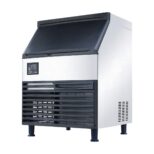 Fábrica de Hielos SK-280P-SS SAN-SON