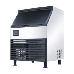 Fábrica de Hielos SK-280P-SS SAN-SON
