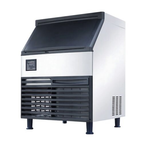 Fábrica de Hielos SK-280P-SS SAN-SON