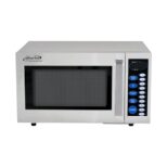Microondas comercial SMC1000 SAN-SON