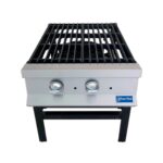 Fogon Heavy Duty SSF1 SAN-SON